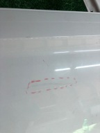 door right rear. SKODA KODIAQ