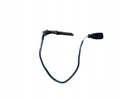 AUDI Q7 4M Sensor TEMPERATURY Gase 4M0906088N