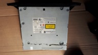 A4 B8 LIFT navigation player MMI NAPED NAVI A5 Q5