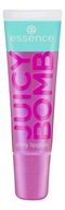 ESSENCE błyszczyk do ust JUICY BOMB SHINY 105