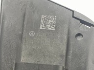 accelerator pedal potentiometer MERCEDES W205 A2053000004