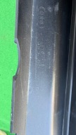 AUDI A4 B9 ALLROAD 8W9 right threshold moulding threshold right 8W9853856E C5PK