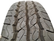 POJEDYNKA 195R14C MAXXIS VANSMART MCV3+