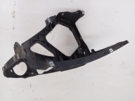 Support Support plaque Intercooler PORSCHE CARRERA 991 991505831