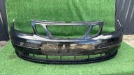 bumper front front SAAB 9-3 93 sedan CABRIO KOMBI 170 black