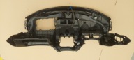dashboard console NISSAN JUKE F15 LIFT 14-19