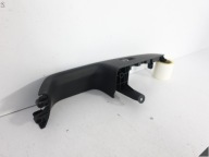 AUDI A7 S7 RS7 4G8 C7 10-18 bracket door handle levers right front