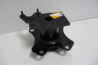 PEUGEOT 508 10- beam tip left front original
