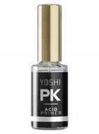 Yoshi Primer Kyslá manikúra na nechty 10 ml