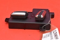 REGULACJA seat driver´s 402000342AA JAECOO J7 23
