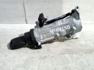 Skoda Octavia II 2 ignition z kluczykiem 1K0905851B