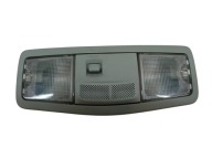 FANALE CIELO INTERNO 8401A009ZZ Mitsubishi Lancer VIII (2007- 2017)