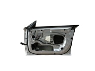 AUDI A7 4G door right front LZ7G