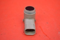 Sensor Parken heck PDC 704000156AAA JAECOO J7 23