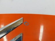 hauba CITROEN NEMO