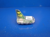 MERCEDES ML W166 GLE E W212 Antenne Toit Navigation PLETWA REKIN