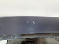 bumper rear MINI COUNTRYMAN R60 4XPDC 9803166