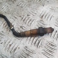 SONDA LAMBDA LAND ROVER FREELANDER 258006127