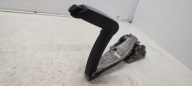 páčka ručnej brzdy Ford Focus MK3