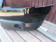 bumper front NISSAN QASHQAI and J10 07-10r