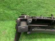Boîte a gant passager Passegers Console MERCEDES W211