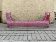 KIA CEED 3 III SW KOMBI 18- bumper rear