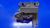 holder engine mount 2.2CDI MERCEDES SPRINTER W910 910 A910 18-26R