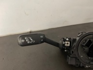 VW PASSAT B8 FL control levers 5Q1953569F 5Q1953521GM