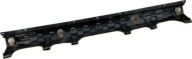 MERCEDES SPRINTER 906 VW CRAFTER support rear part sider DN14114 50050885