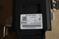IDEALNY module springing PORSCHE TAYCAN 1 9
