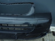 front bumper front VOLKSWAGEN TRANSPORTER T5 MULTIWAN CARAVELLE