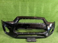 front bumper front MITSUBISHI ASX LIFT 12-15 NR.Z9132