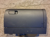 passenger compartment plato VW POLO 6R 2009- 6r1857097P