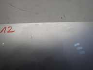 Capot AUDI Q5 2008-2012 8R