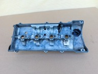 Abdeckung der Ventile oben DES MOTORS Mercedes Sprinter 2.2 CDI Original