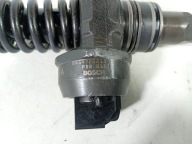 VW AUDI Einspritzdüse OE 038130073AG