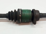 semi-axis right front 1.8 B 192 KM Toyota Celica VII (1999-2006)