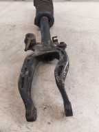 shock absorber spring left front ALFA ROMEO 156 1.9JTD