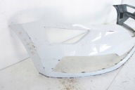 bumper front front SKODA KAROQ 17- 57A807221