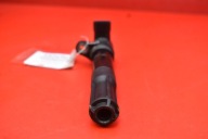 coil ignition BAE403C FIAT TIPO 356 2 II 1.4 16V 95 KM 15-21