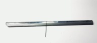 moulding door VOLKSWAGEN PASSAT B8