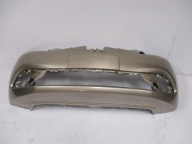 bumper LANCIA YPSILON 3 LIFT front