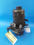 servo pump FOCUS 2 4M513K514AC