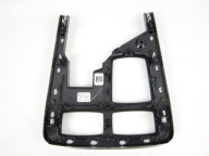 cover frame tunelu Mercedes W166