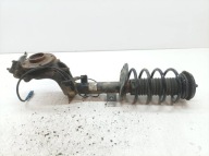 swing shock absorber right front 1.6 HDI 9810705180 Citroen C4 Cactus