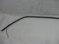 MERCEDES W124 COUPE moulding bodywork right C124