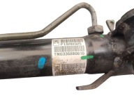 servo control OPEL INSIGNIA A (2008-2013) EUROPA
