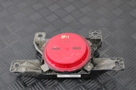 light rear part rear CITROEN AMI