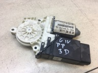 mini motor windows right GOLF IV 3D 1J3837730AA