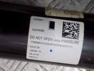 BMW 2 G42 shock absorber front right 6896528